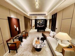 Park Nova (D10), Apartment #474098051